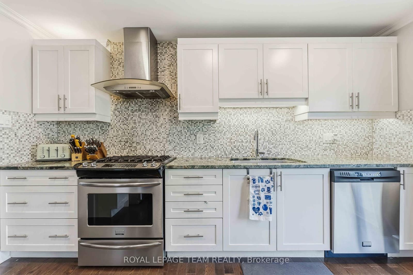 231 Cayman Road, Ottawa, ON — photo 10