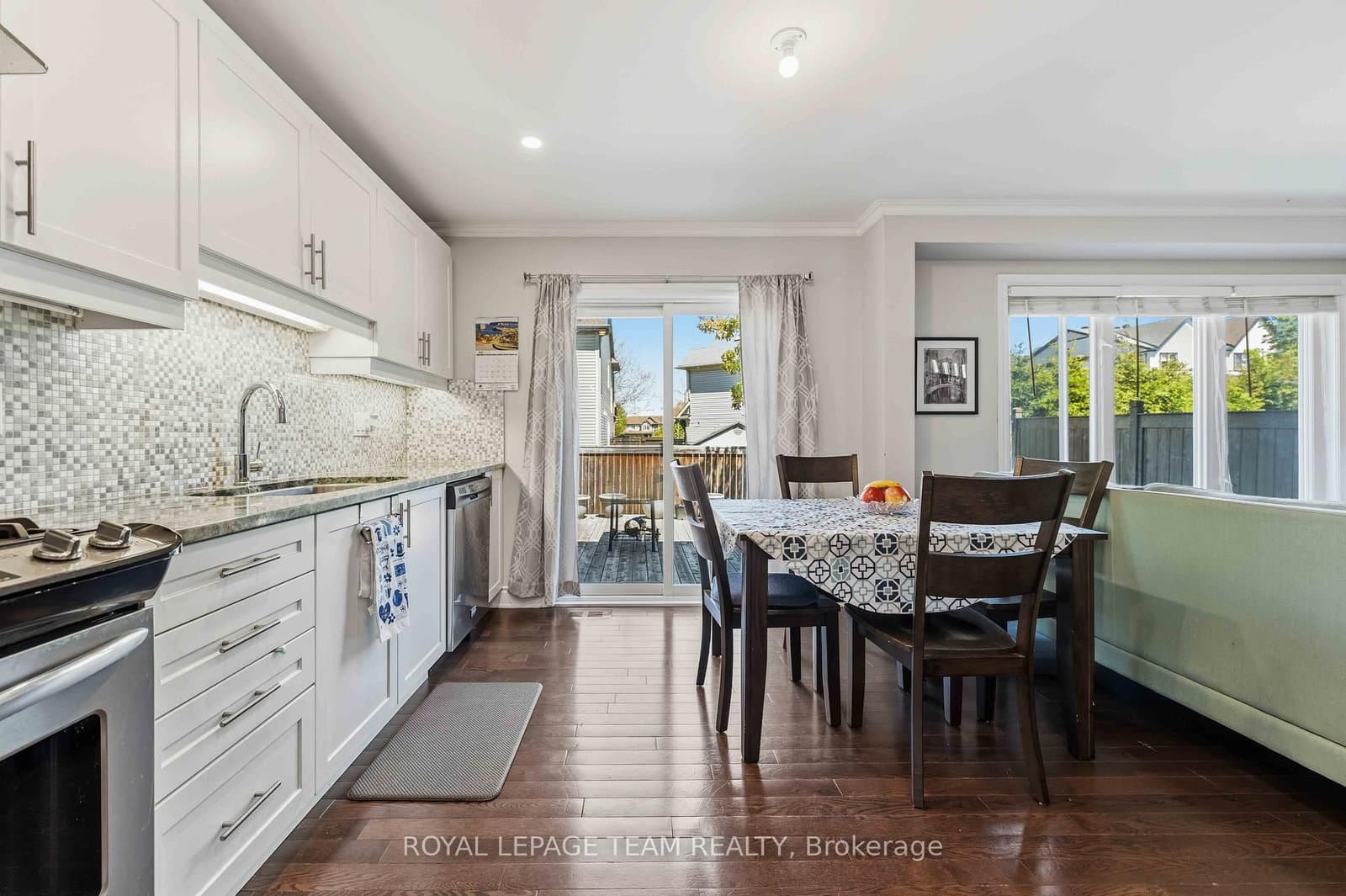231 Cayman Road, Ottawa, ON — photo 11