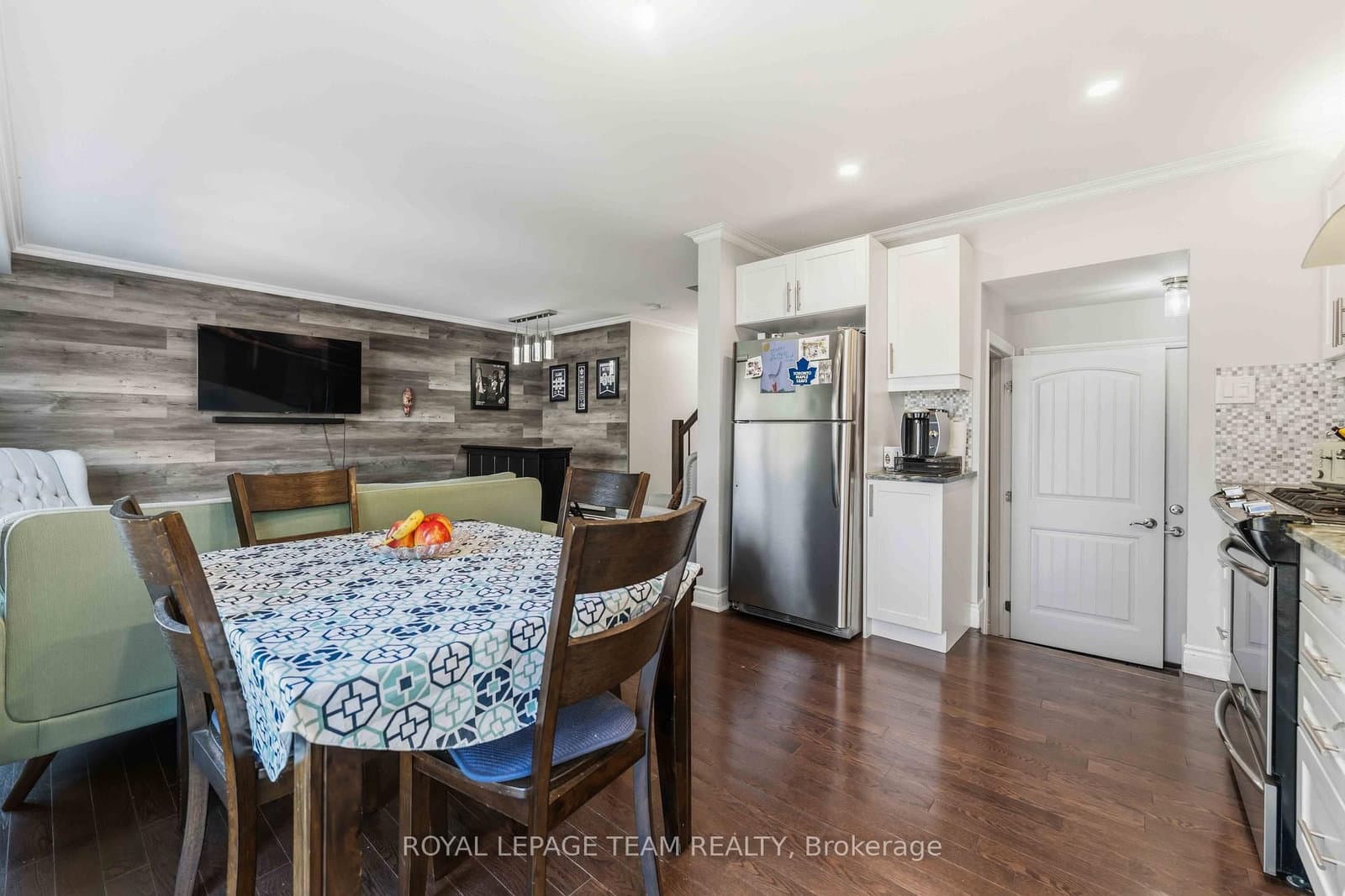 231 Cayman Road, Ottawa, ON — photo 12