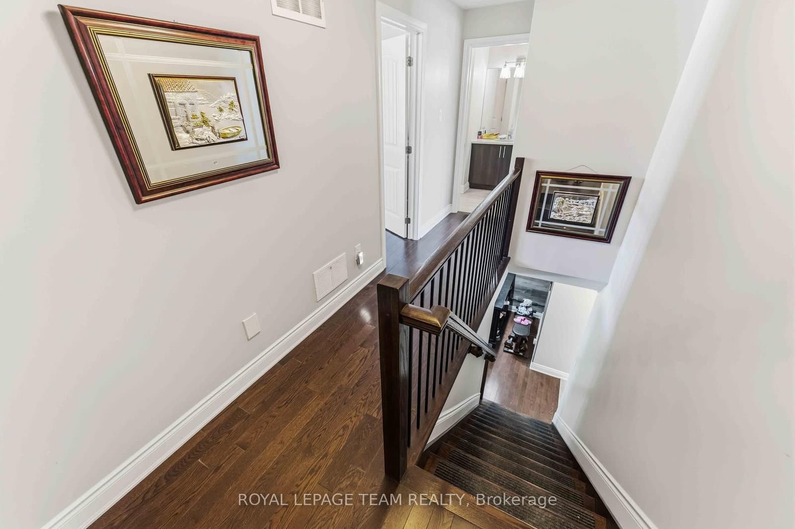 231 Cayman Road, Ottawa, ON — photo 13