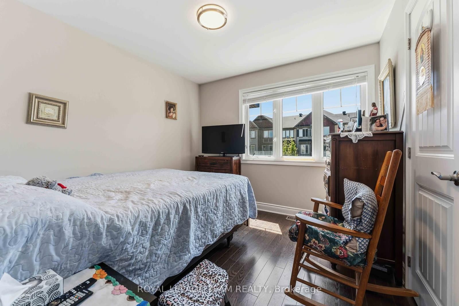 231 Cayman Road, Ottawa, ON — photo 14