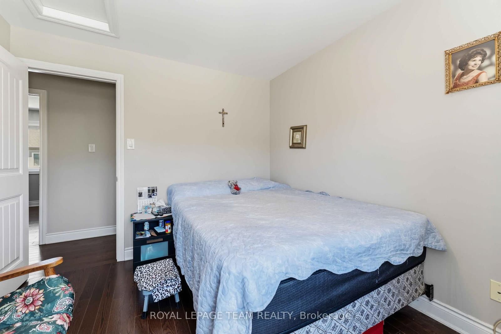 231 Cayman Road, Ottawa, ON — photo 15