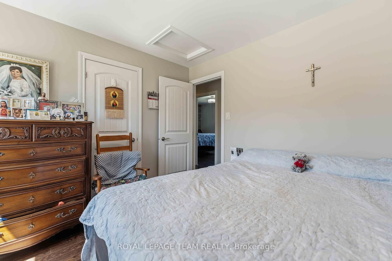 231 Cayman Road, Ottawa, ON — photo 16