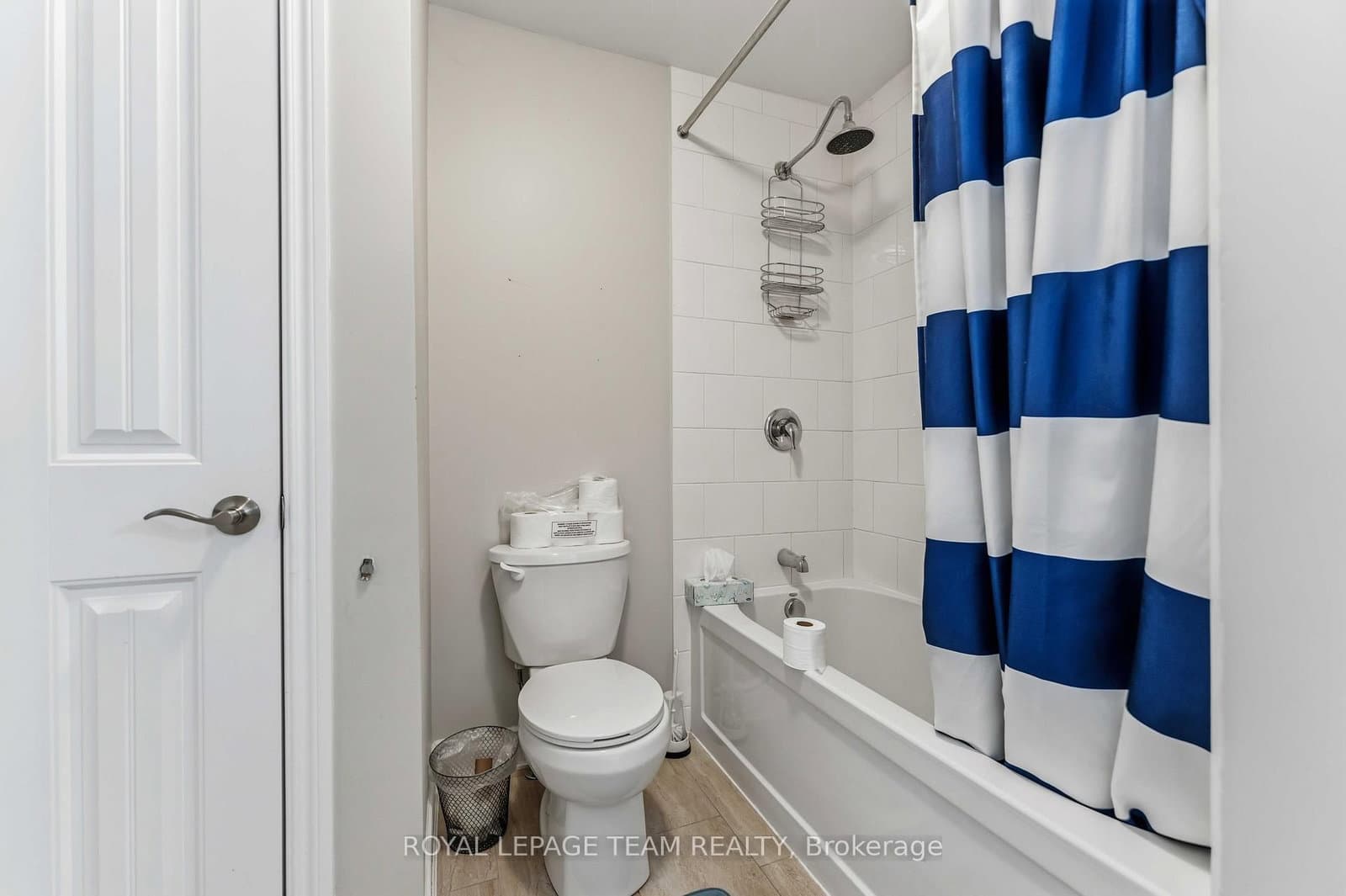 231 Cayman Road, Ottawa, ON — photo 17