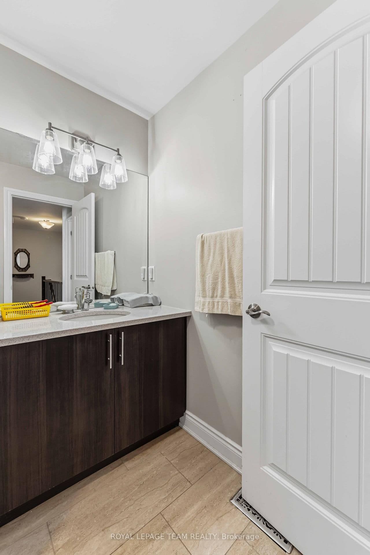231 Cayman Road, Ottawa, ON — photo 18