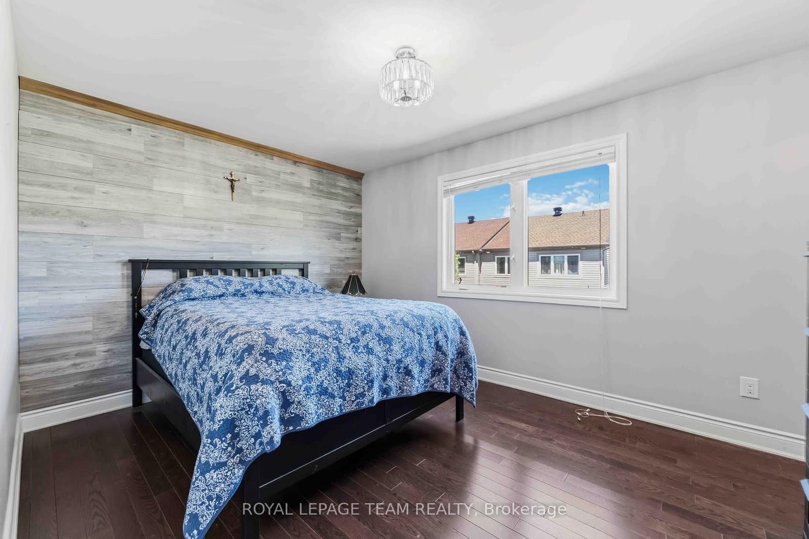 231 Cayman Road, Ottawa, ON — photo 19