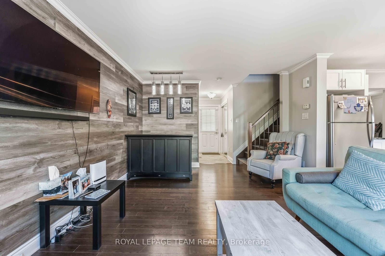 231 Cayman Road, Ottawa, ON — photo 2