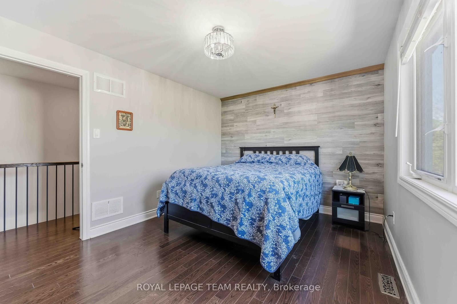 231 Cayman Road, Ottawa, ON — photo 20