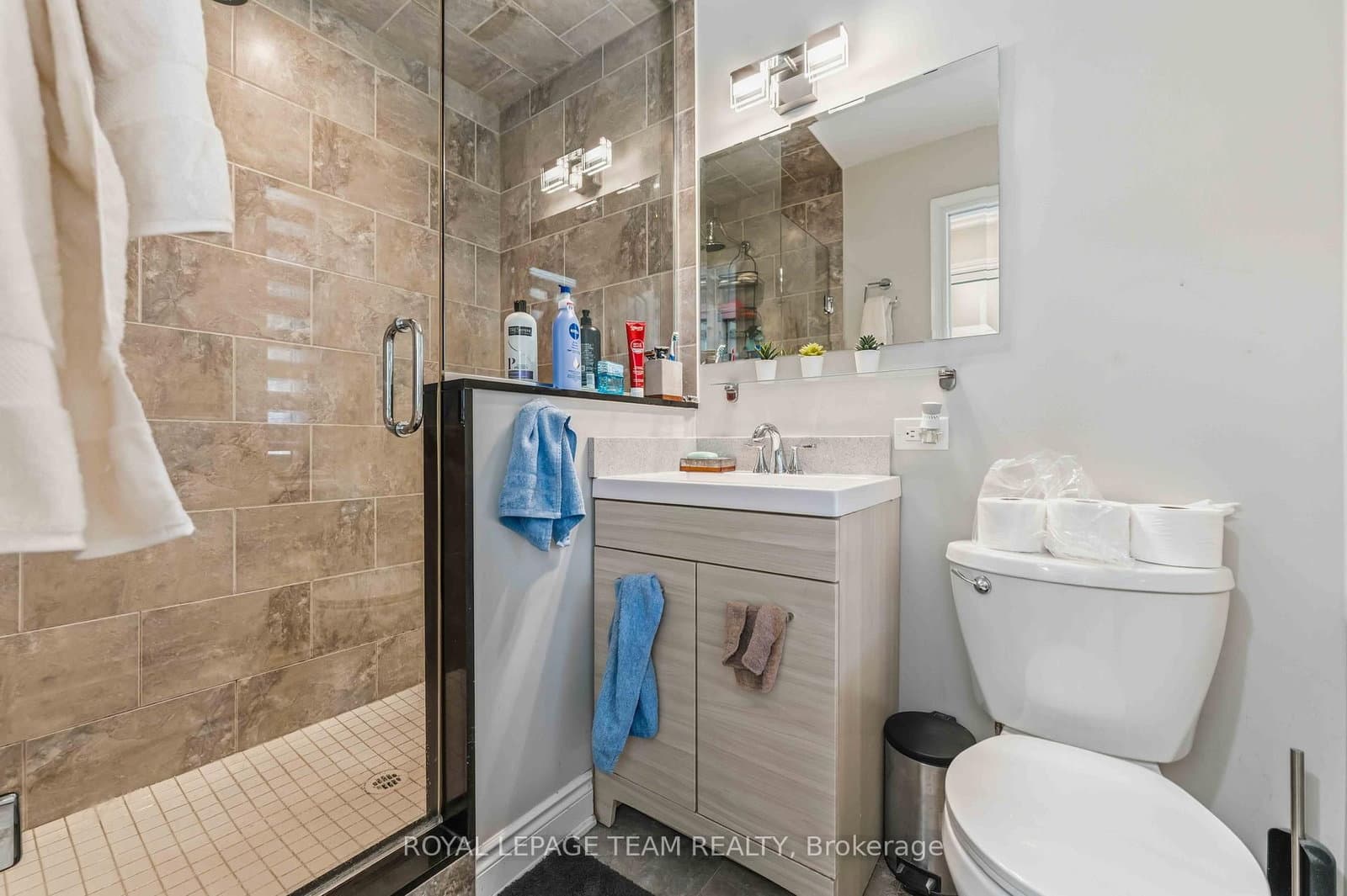 231 Cayman Road, Ottawa, ON — photo 22