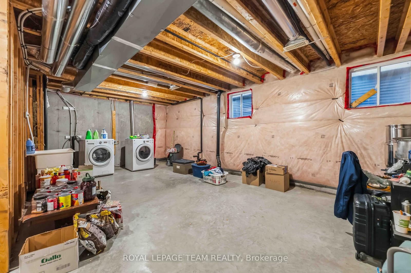 231 Cayman Road, Ottawa, ON — photo 23