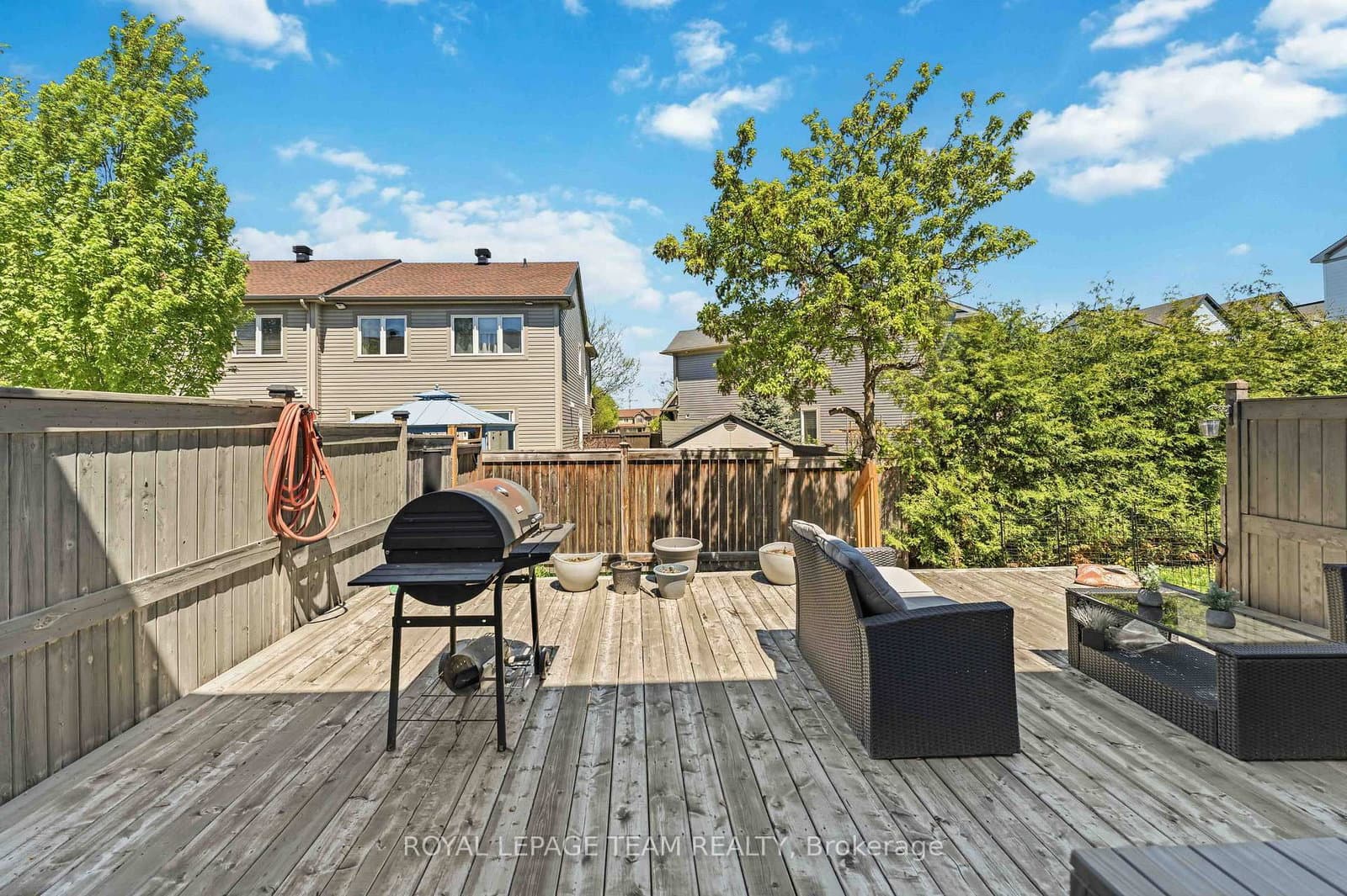 231 Cayman Road, Ottawa, ON — photo 24