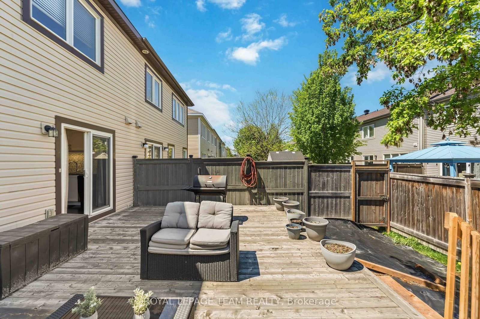 231 Cayman Road, Ottawa, ON — photo 25