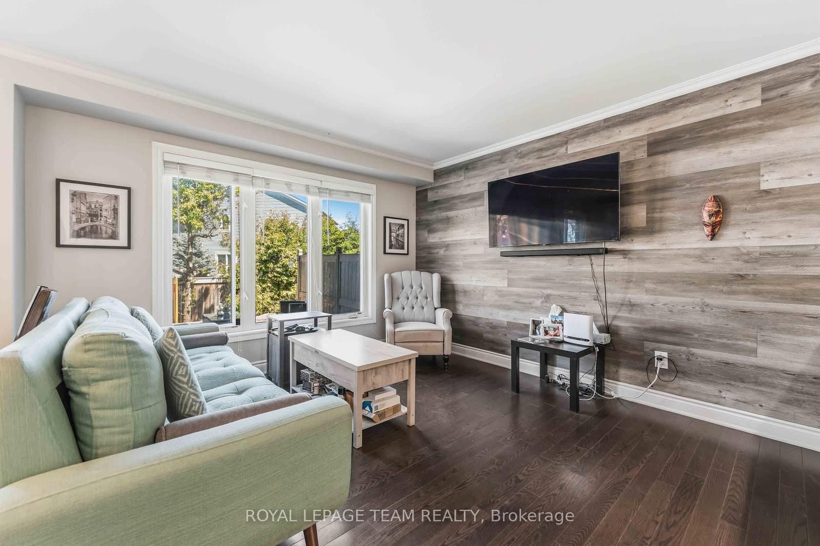 231 Cayman Road, Ottawa, ON — photo 5