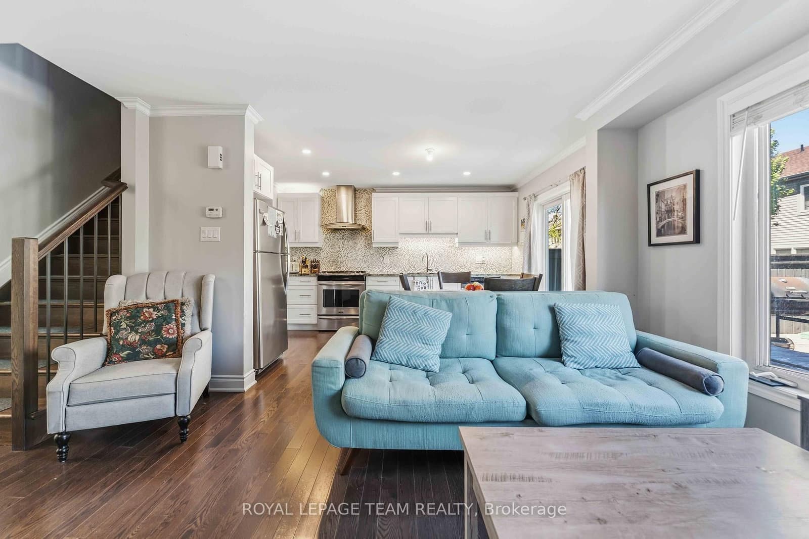 231 Cayman Road, Ottawa, ON — photo 7
