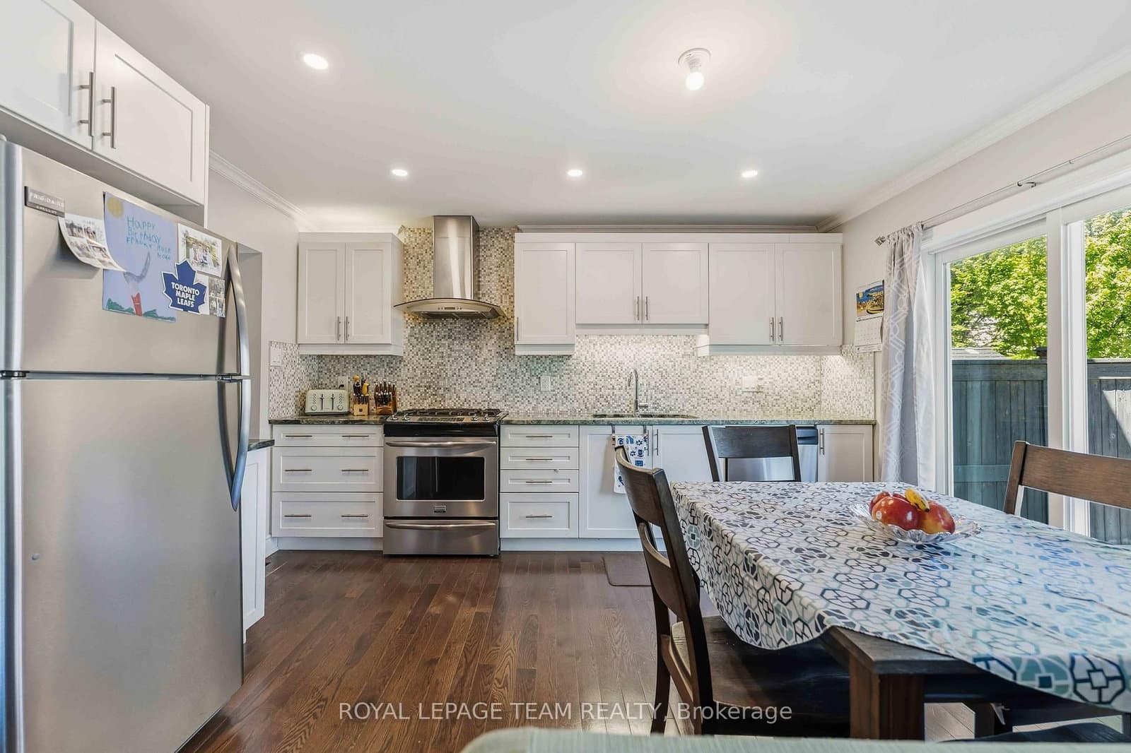 231 Cayman Road, Ottawa, ON — photo 8