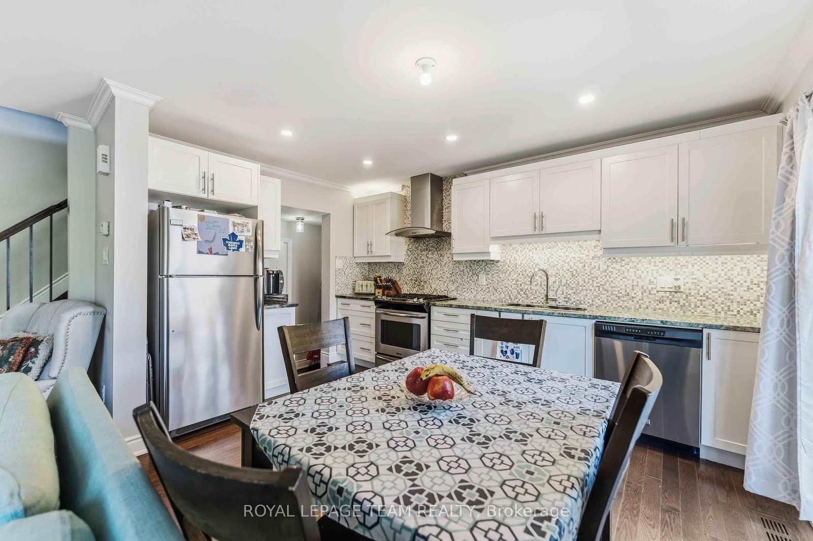 231 Cayman Road, Ottawa, ON — photo 9