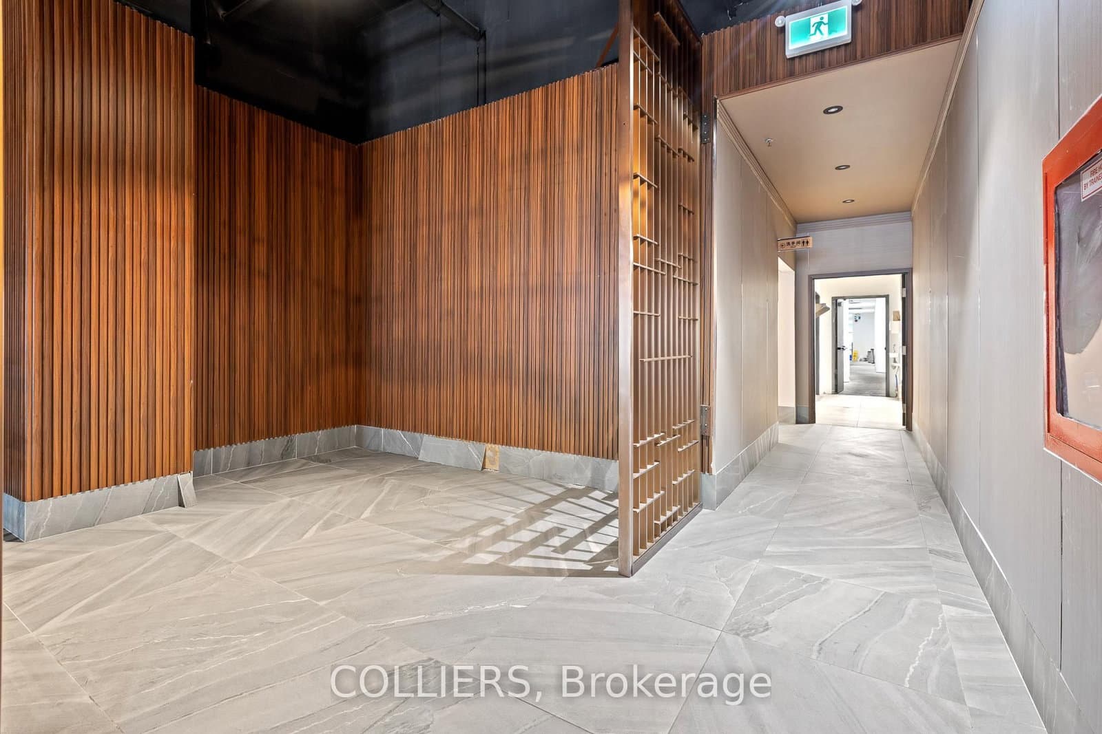 99 Rideau Street, Ottawa, ON — photo 3