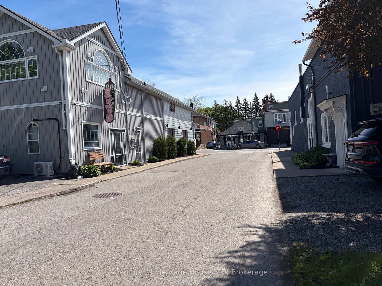 2 - 333 Ridge Road, Fort Erie, ON