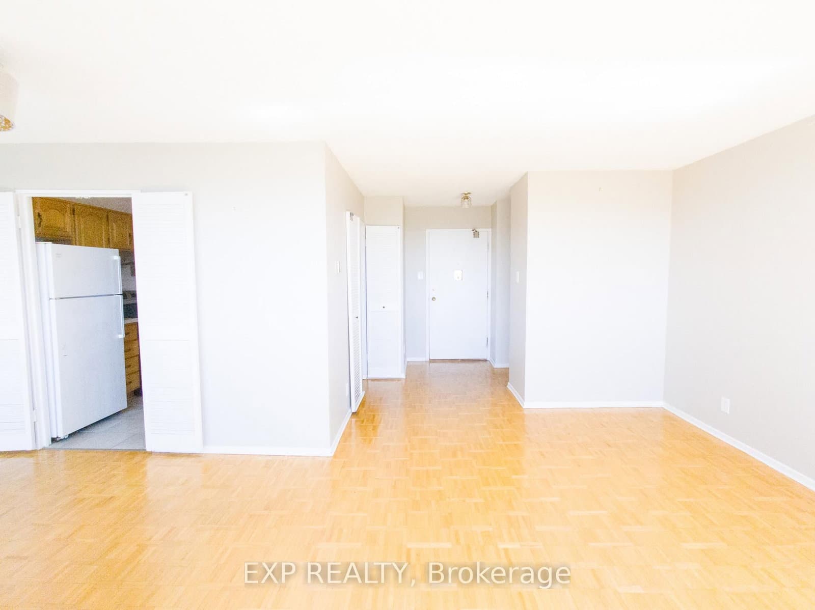 807 - 1285 Cahill Drive, Ottawa, ON — photo 10