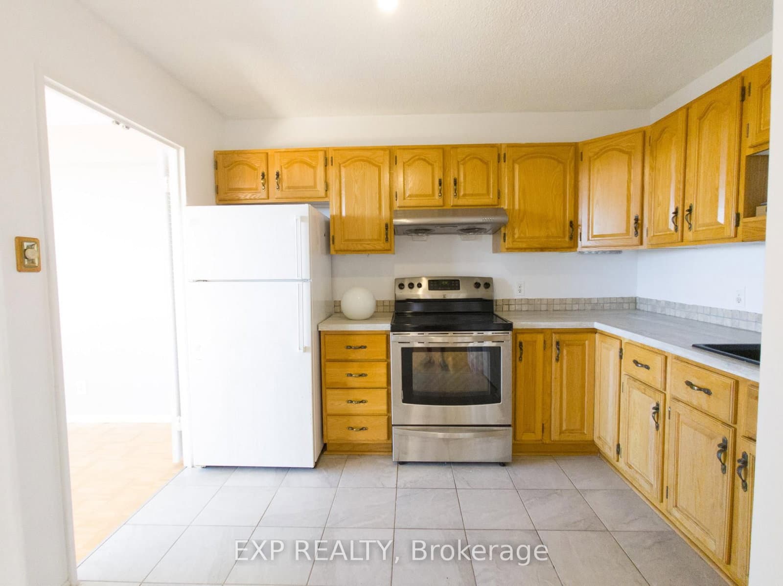 807 - 1285 Cahill Drive, Ottawa, ON — photo 11