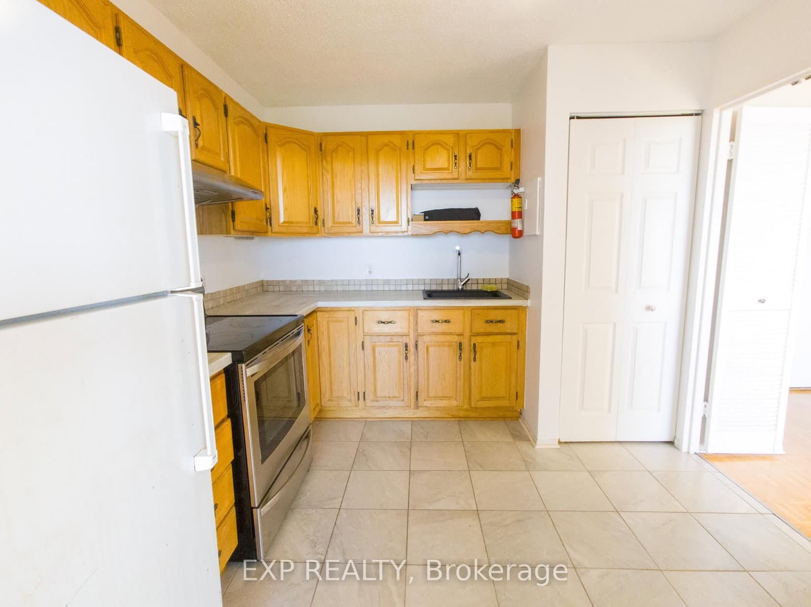 807 - 1285 Cahill Drive, Ottawa, ON — photo 12