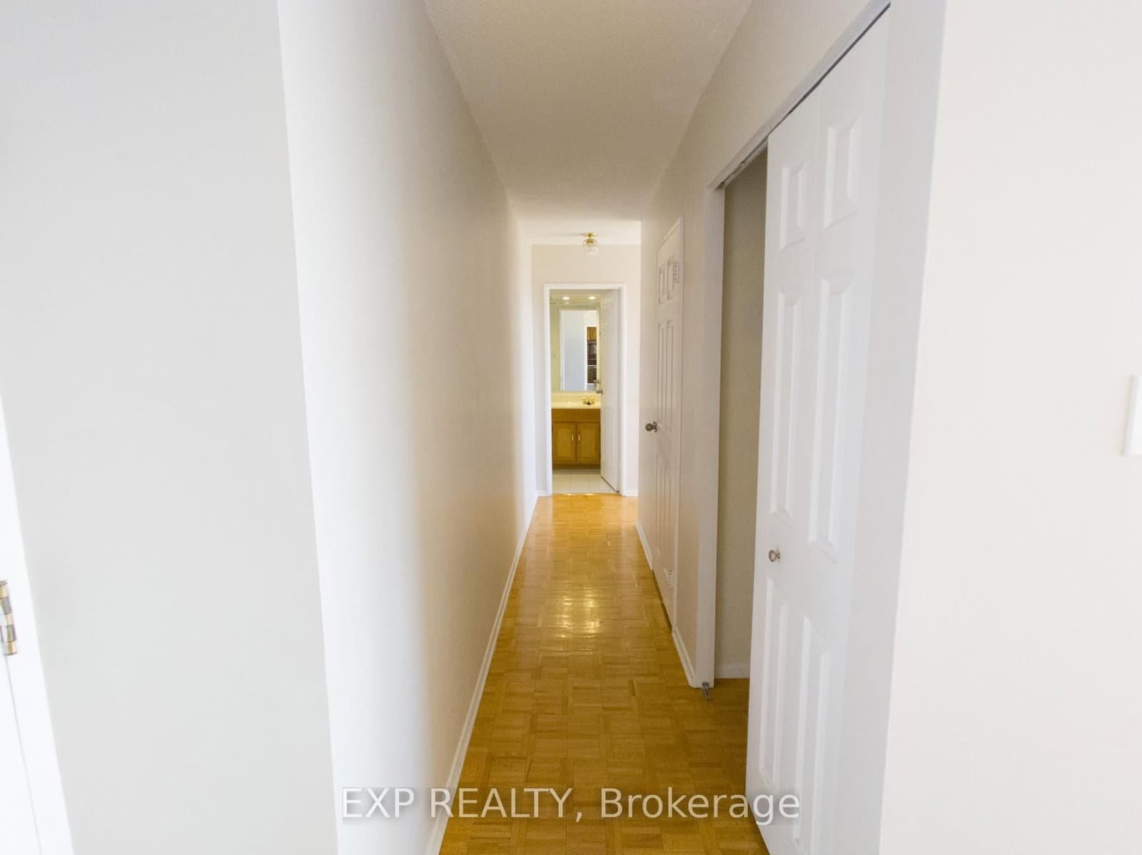 807 - 1285 Cahill Drive, Ottawa, ON — photo 14