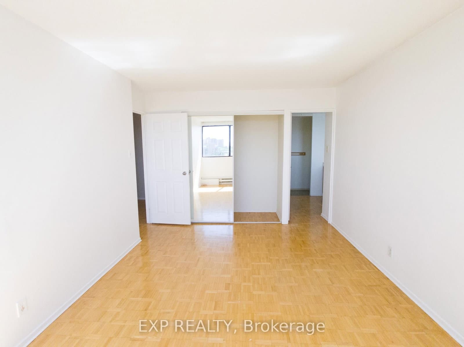 807 - 1285 Cahill Drive, Ottawa, ON — photo 18