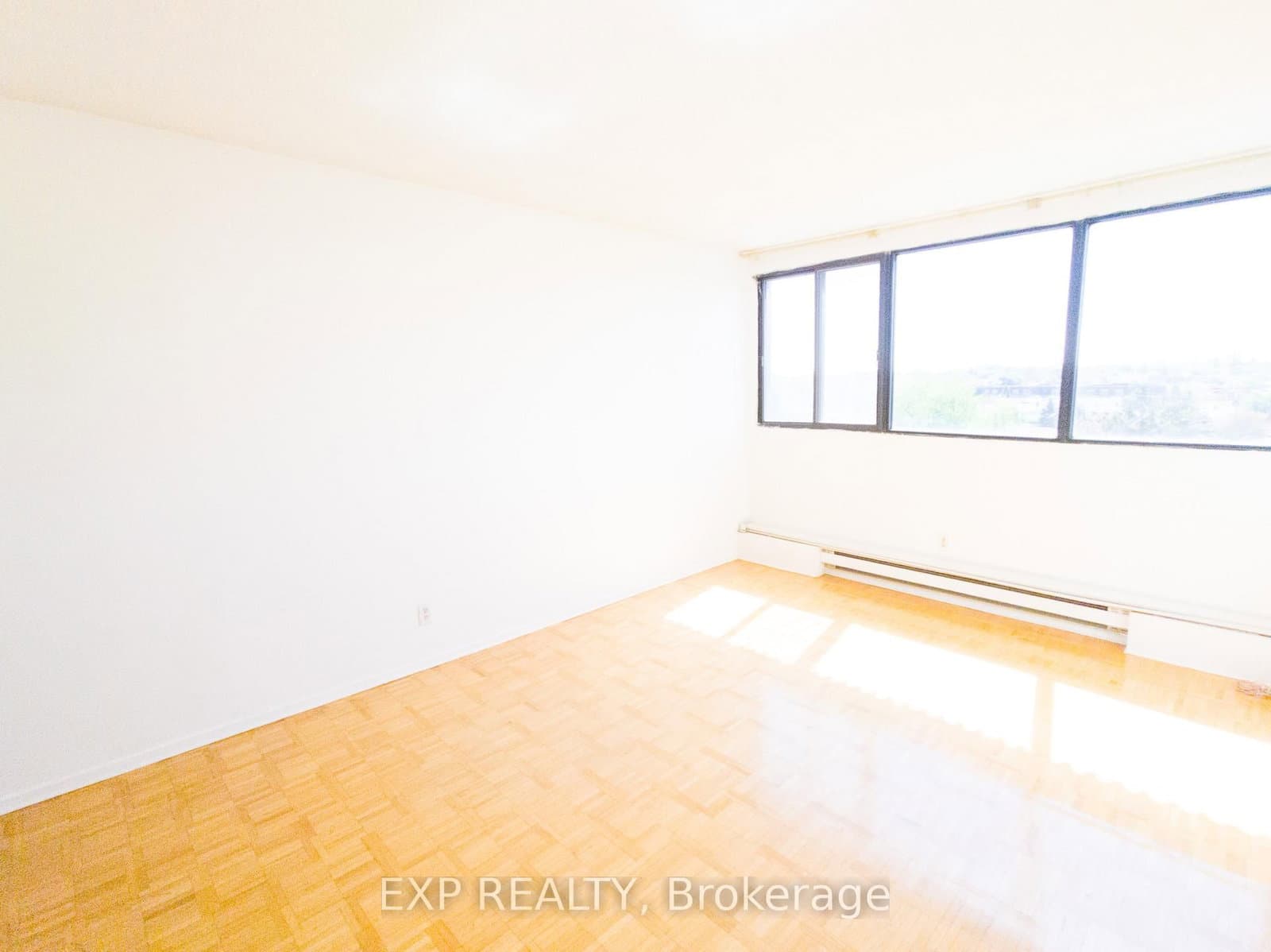 807 - 1285 Cahill Drive, Ottawa, ON — photo 19