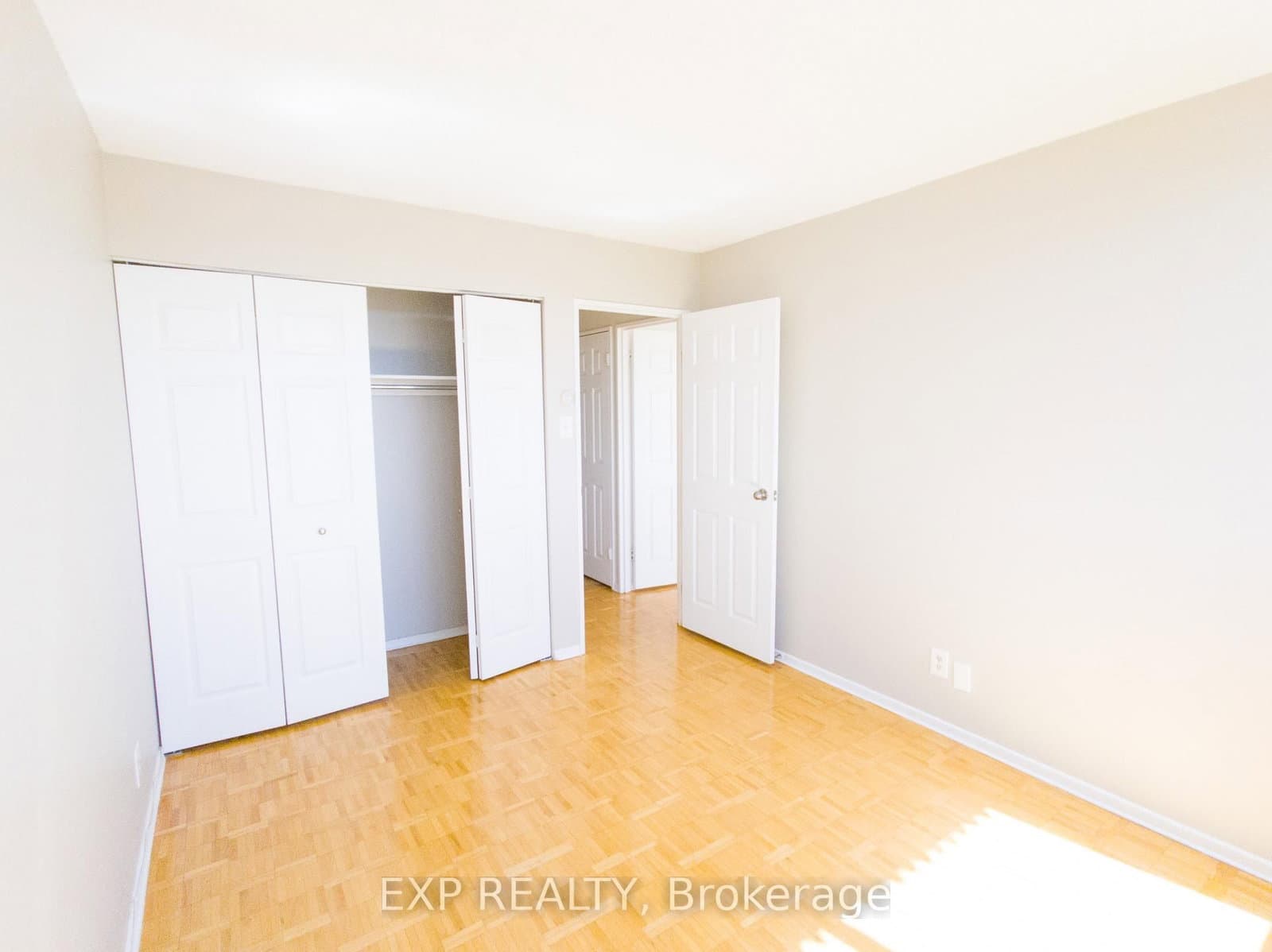 807 - 1285 Cahill Drive, Ottawa, ON — photo 21