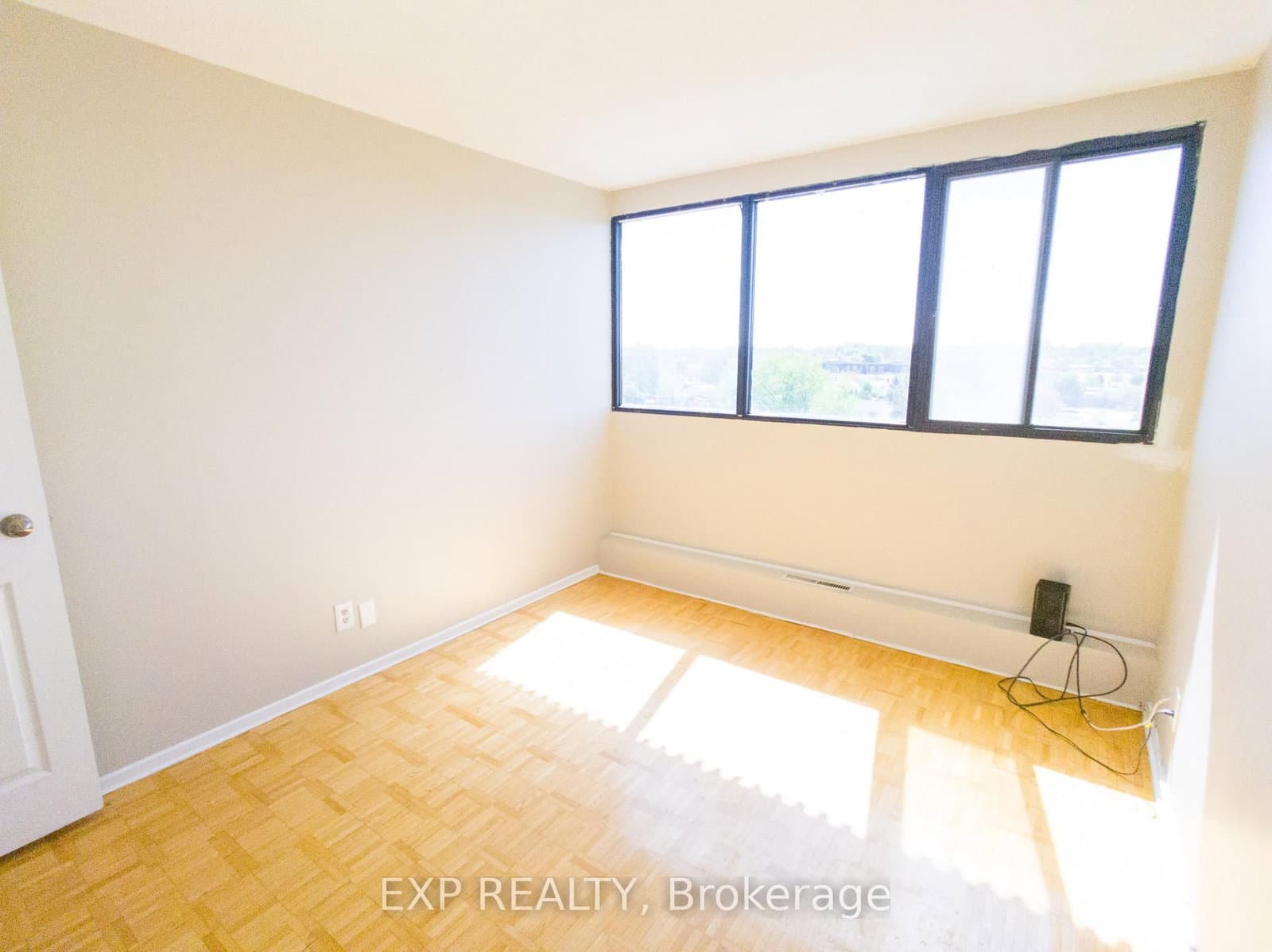 807 - 1285 Cahill Drive, Ottawa, ON — photo 22