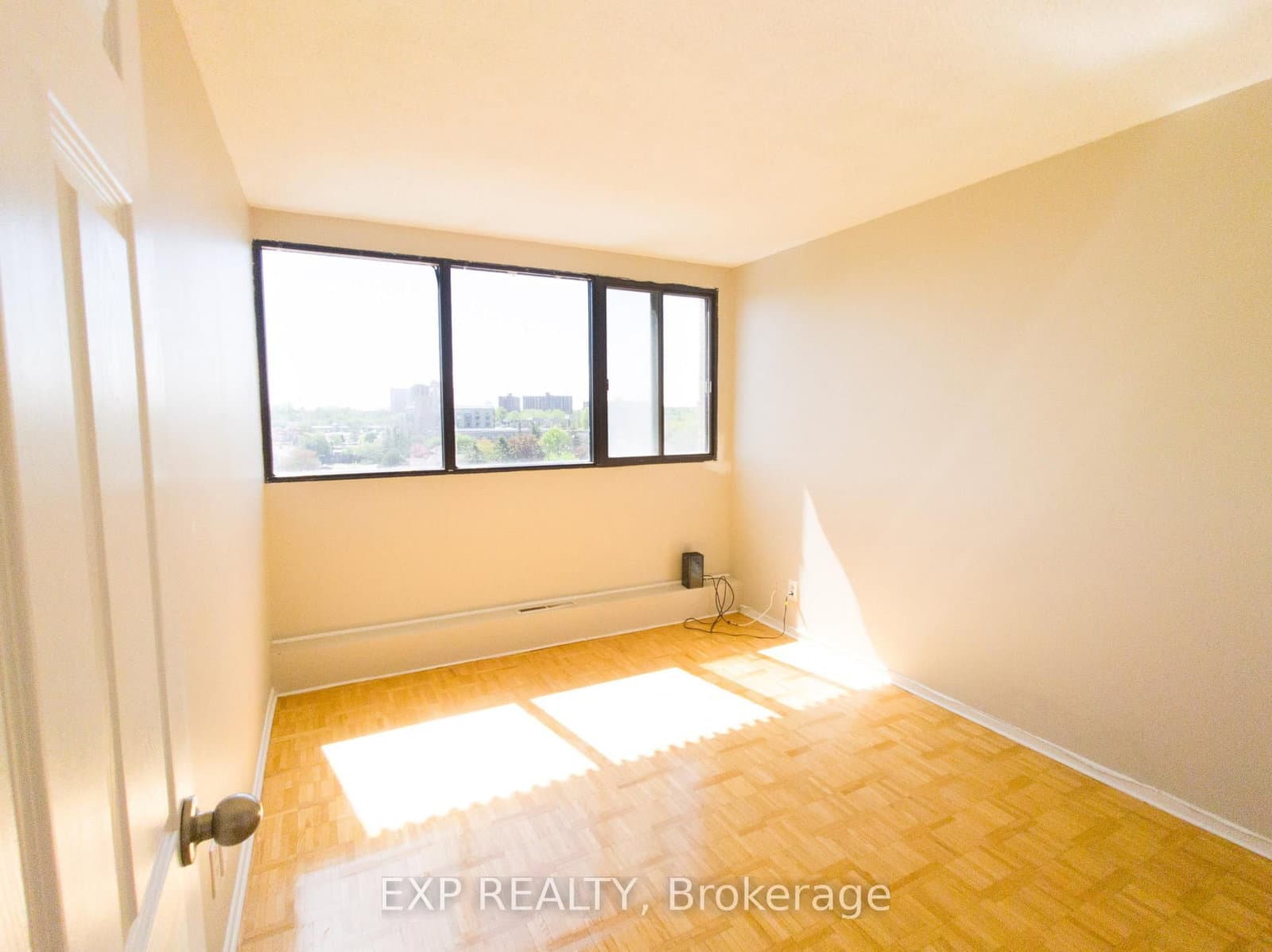 807 - 1285 Cahill Drive, Ottawa, ON — photo 23