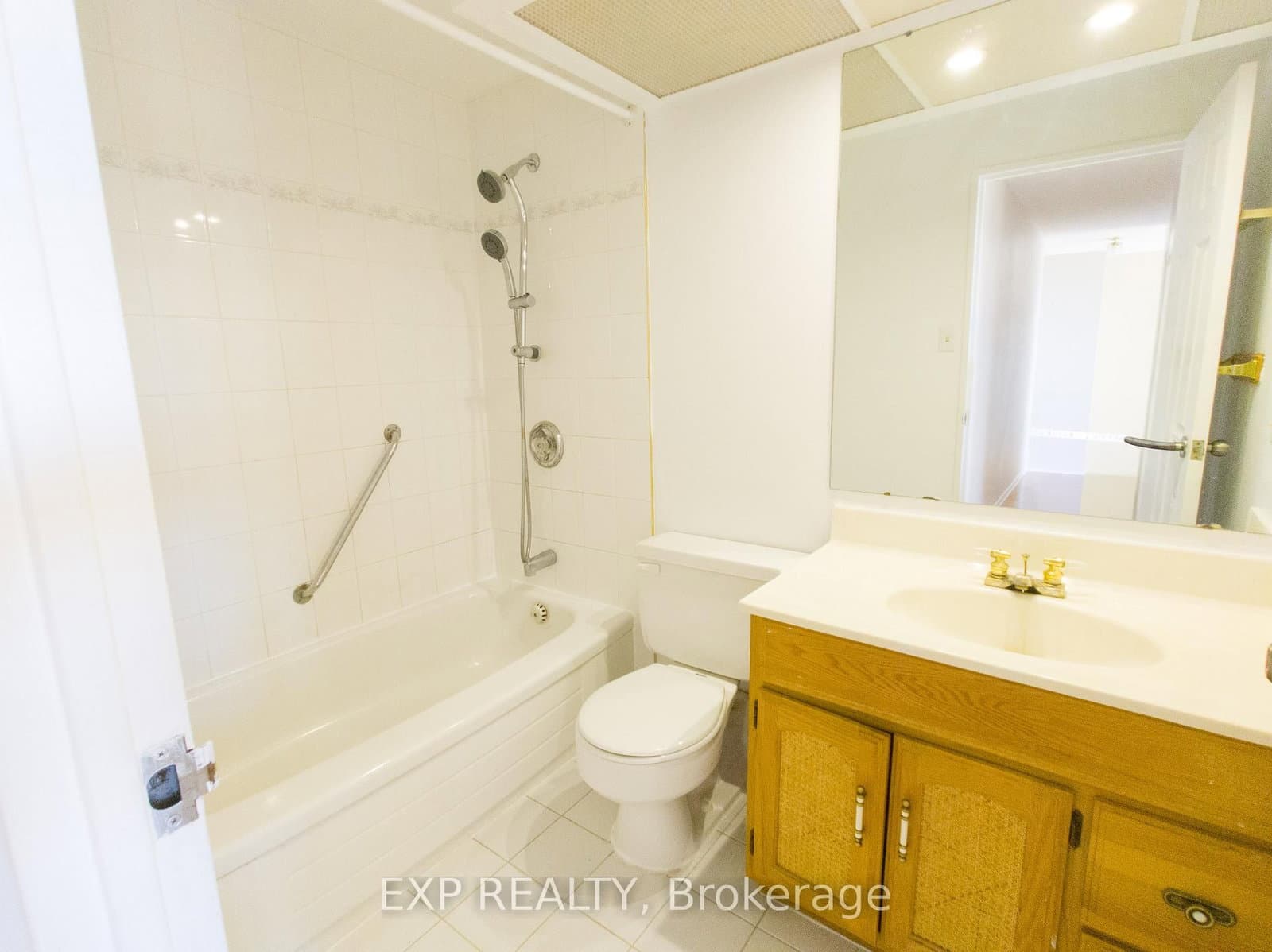 807 - 1285 Cahill Drive, Ottawa, ON — photo 24