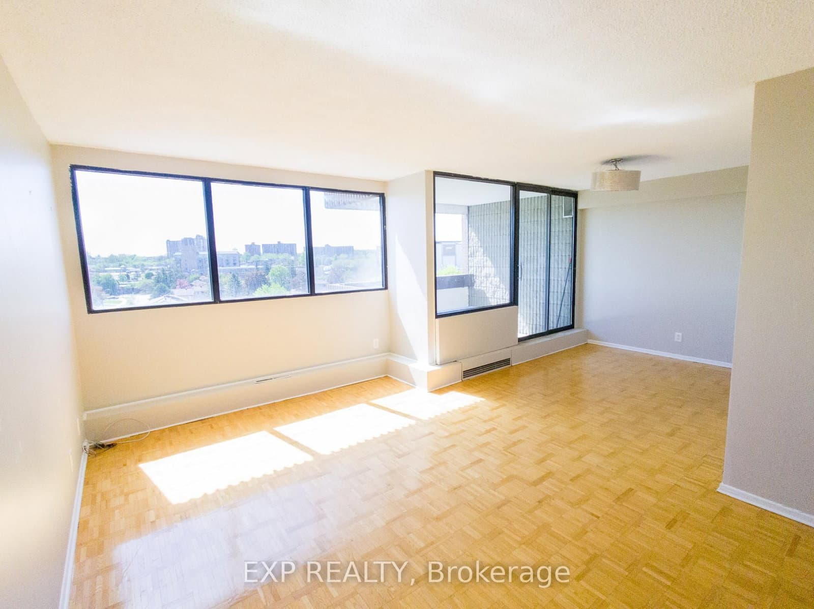 807 - 1285 Cahill Drive, Ottawa, ON — photo 8