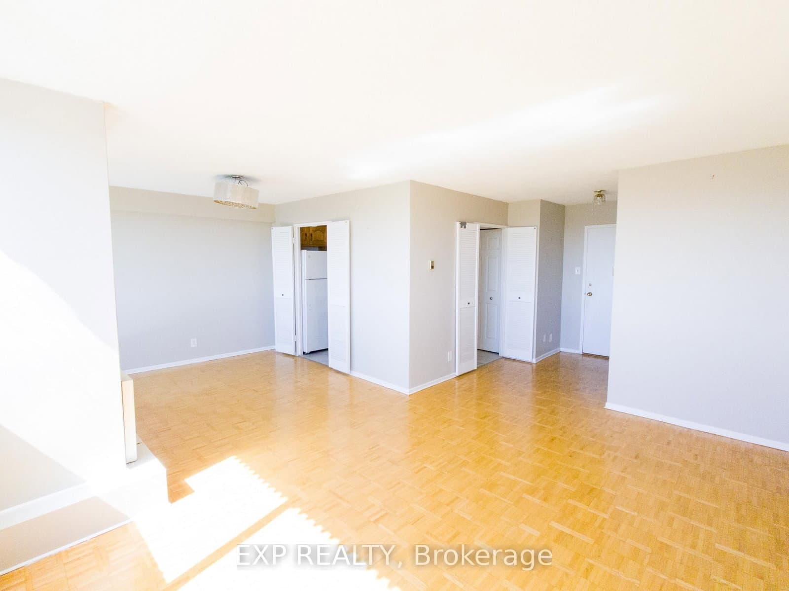 807 - 1285 Cahill Drive, Ottawa, ON — photo 9