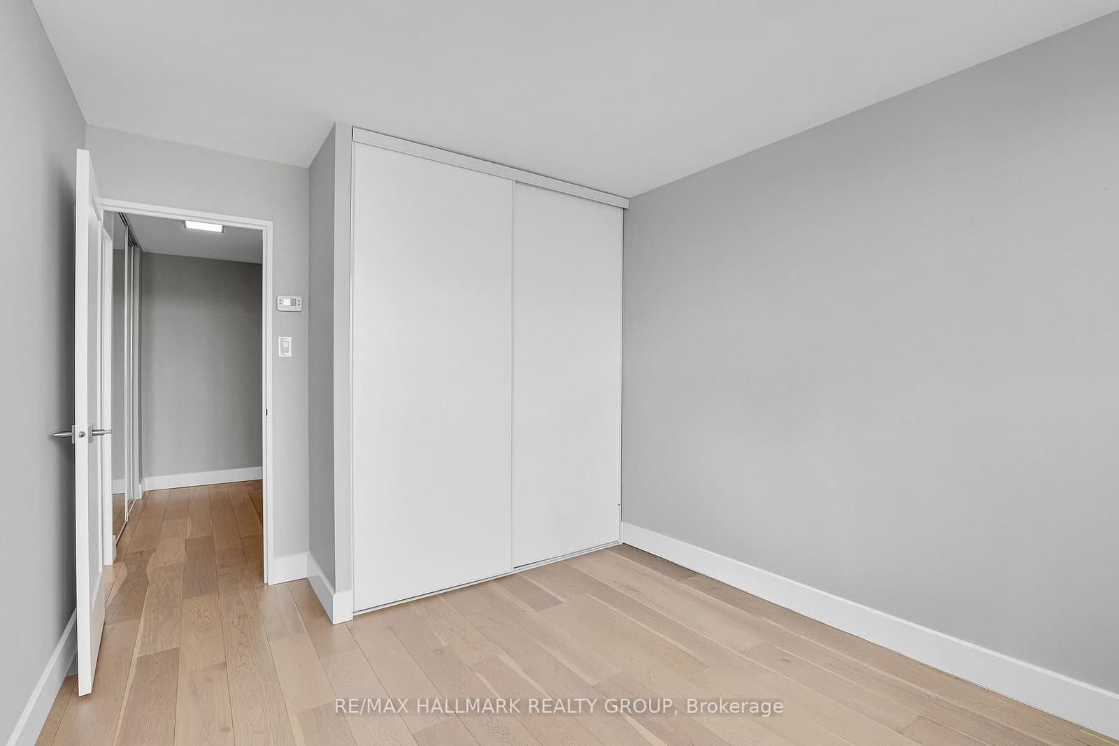 1604 - 1285 Cahill Drive, Ottawa, ON — photo 12