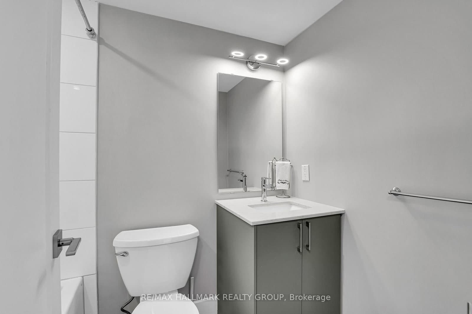 1604 - 1285 Cahill Drive, Ottawa, ON — photo 13