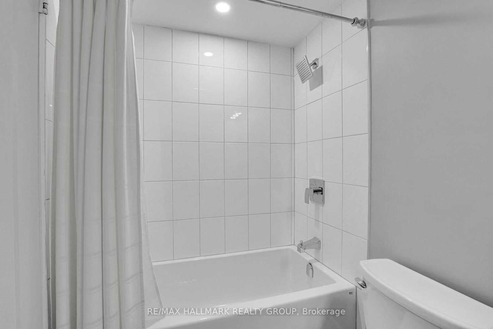 1604 - 1285 Cahill Drive, Ottawa, ON — photo 14