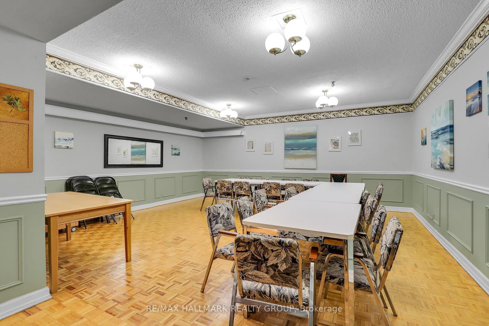 1604 - 1285 Cahill Drive, Ottawa, ON — photo 18