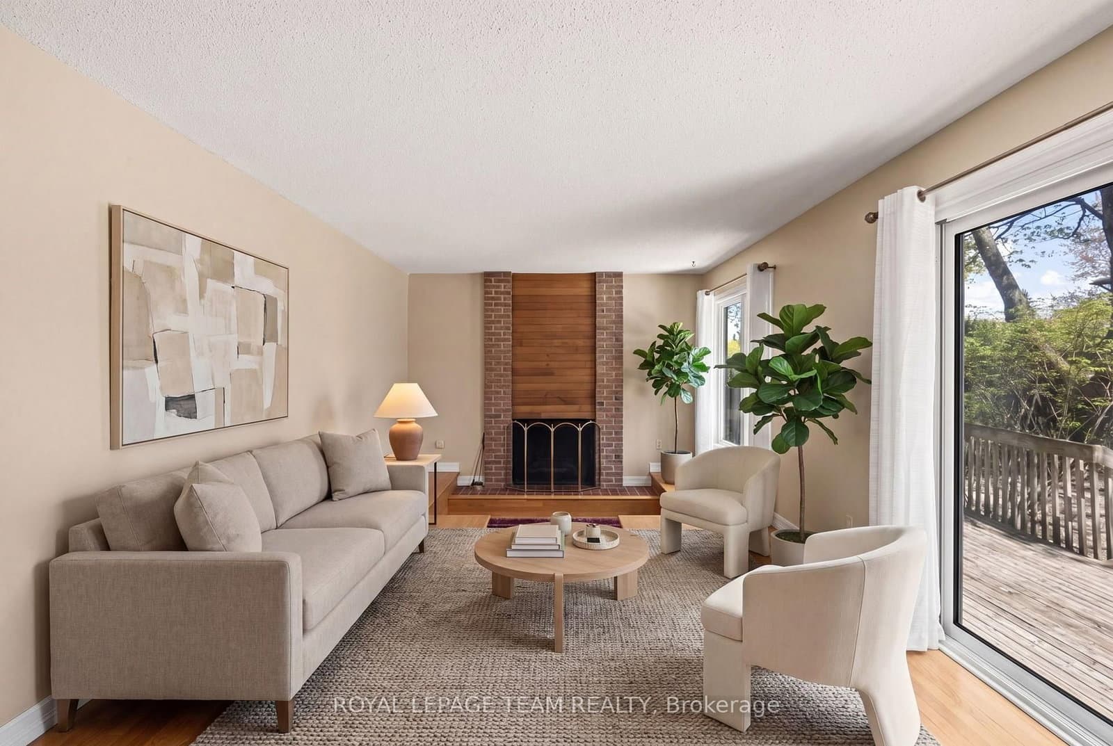 6 Byrd Crescent, Kanata, ON — photo 10
