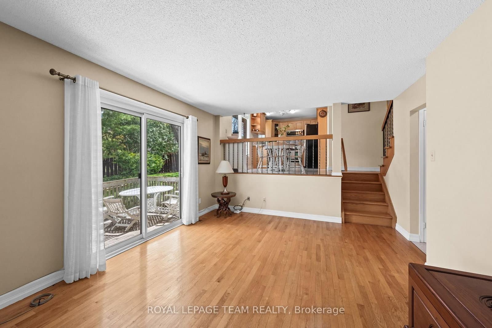 6 Byrd Crescent, Kanata, ON — photo 11