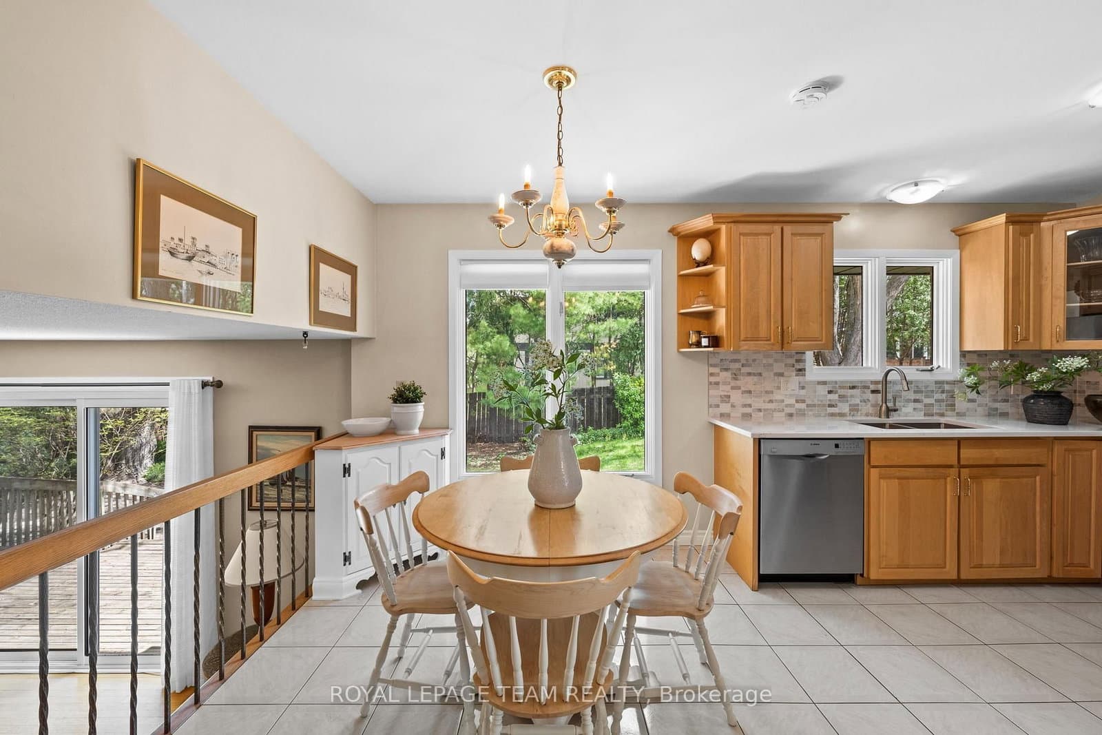 6 Byrd Crescent, Kanata, ON — photo 12