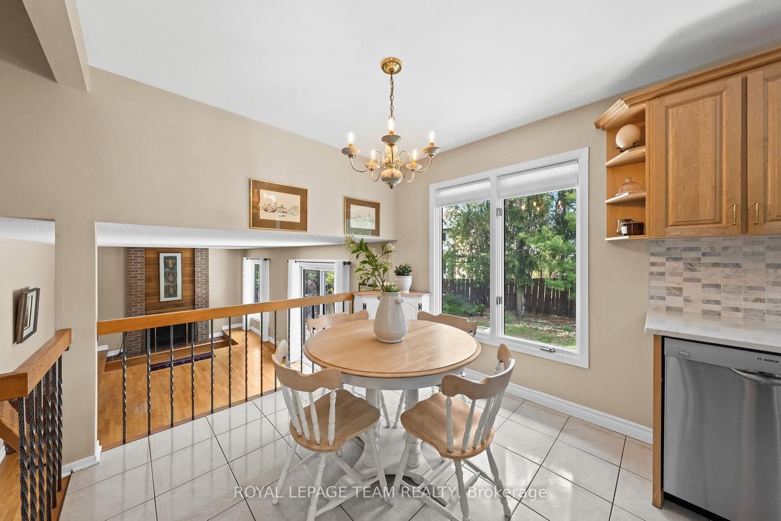 6 Byrd Crescent, Kanata, ON — photo 13