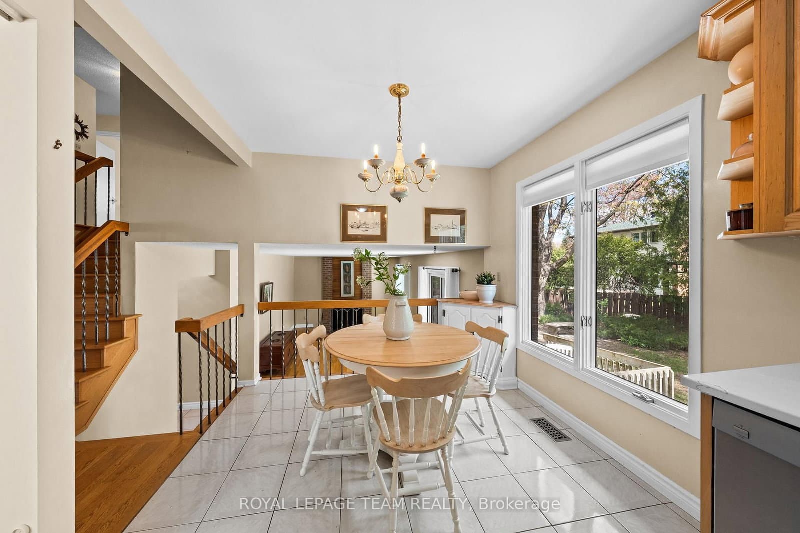 6 Byrd Crescent, Kanata, ON — photo 15