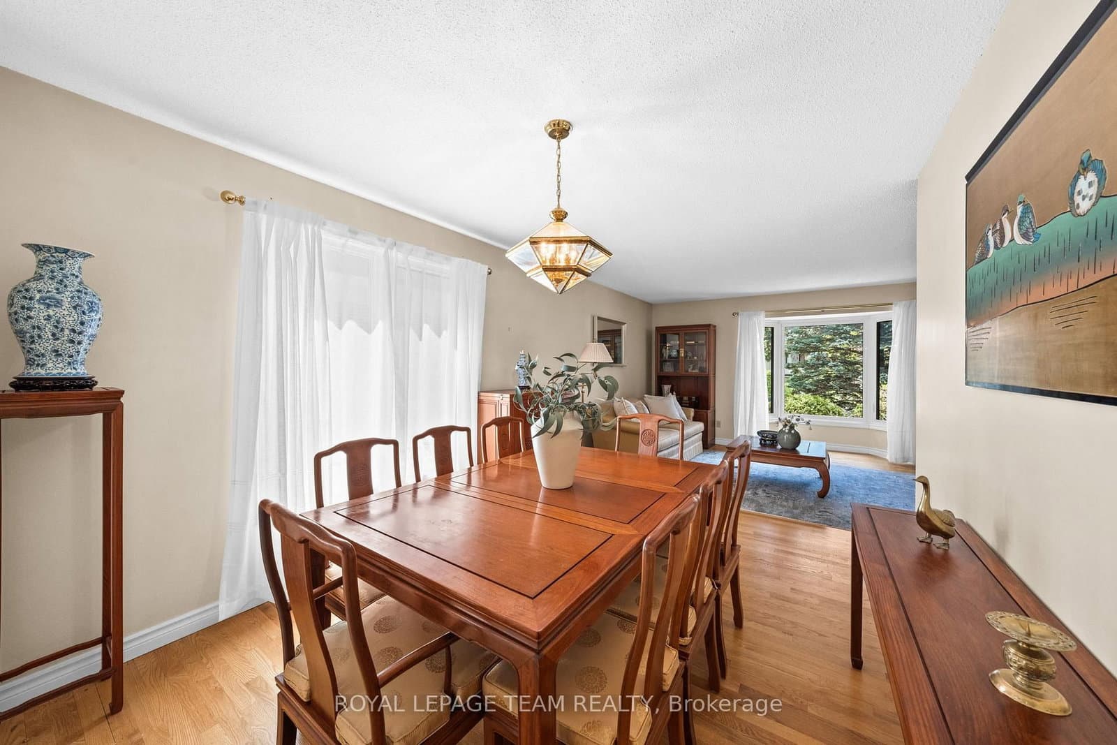 6 Byrd Crescent, Kanata, ON — photo 16