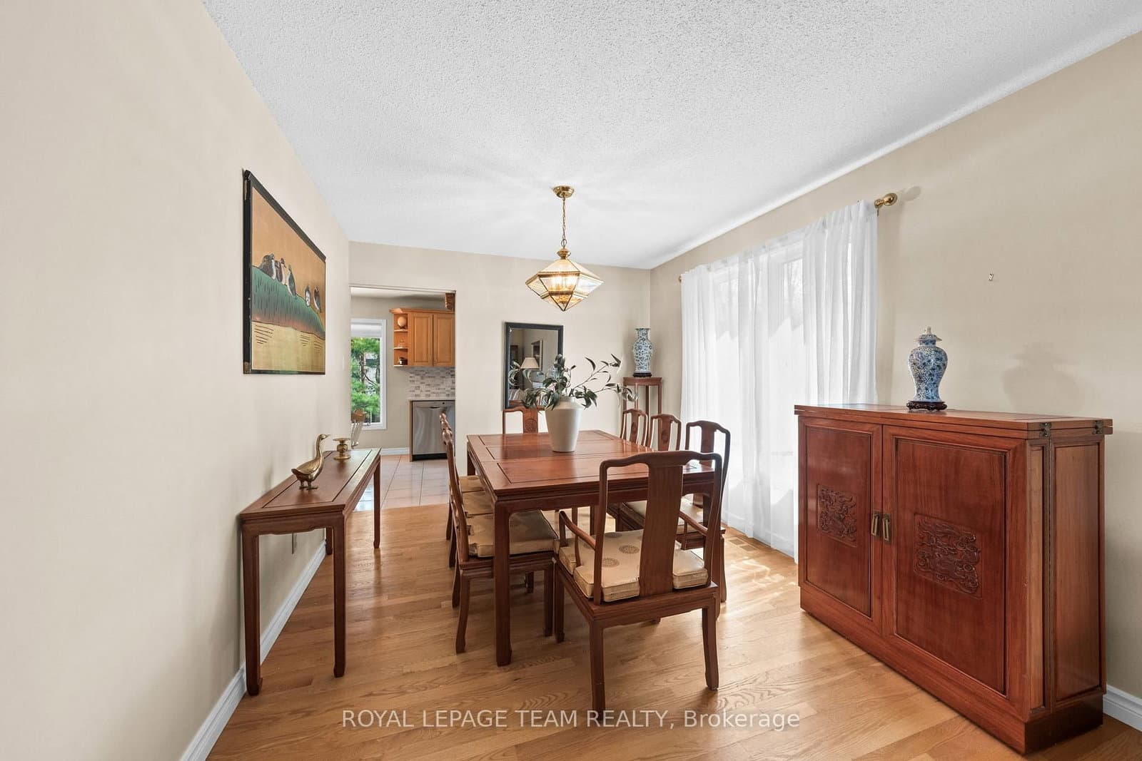 6 Byrd Crescent, Kanata, ON — photo 17