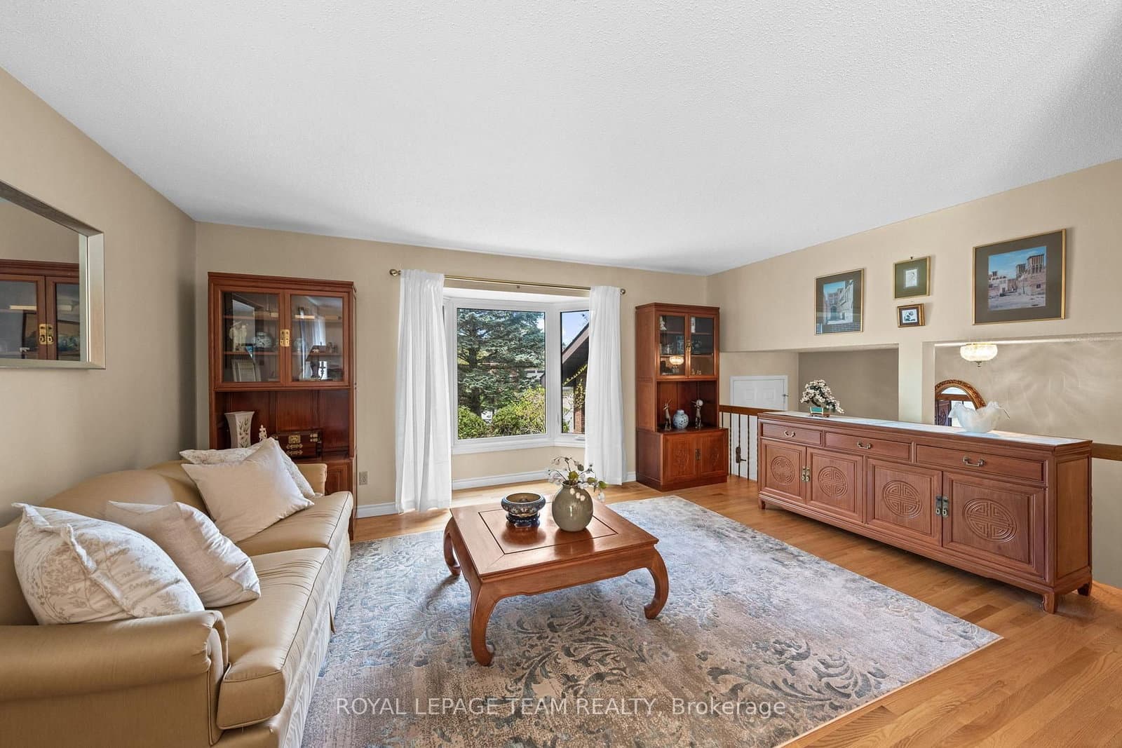 6 Byrd Crescent, Kanata, ON — photo 18