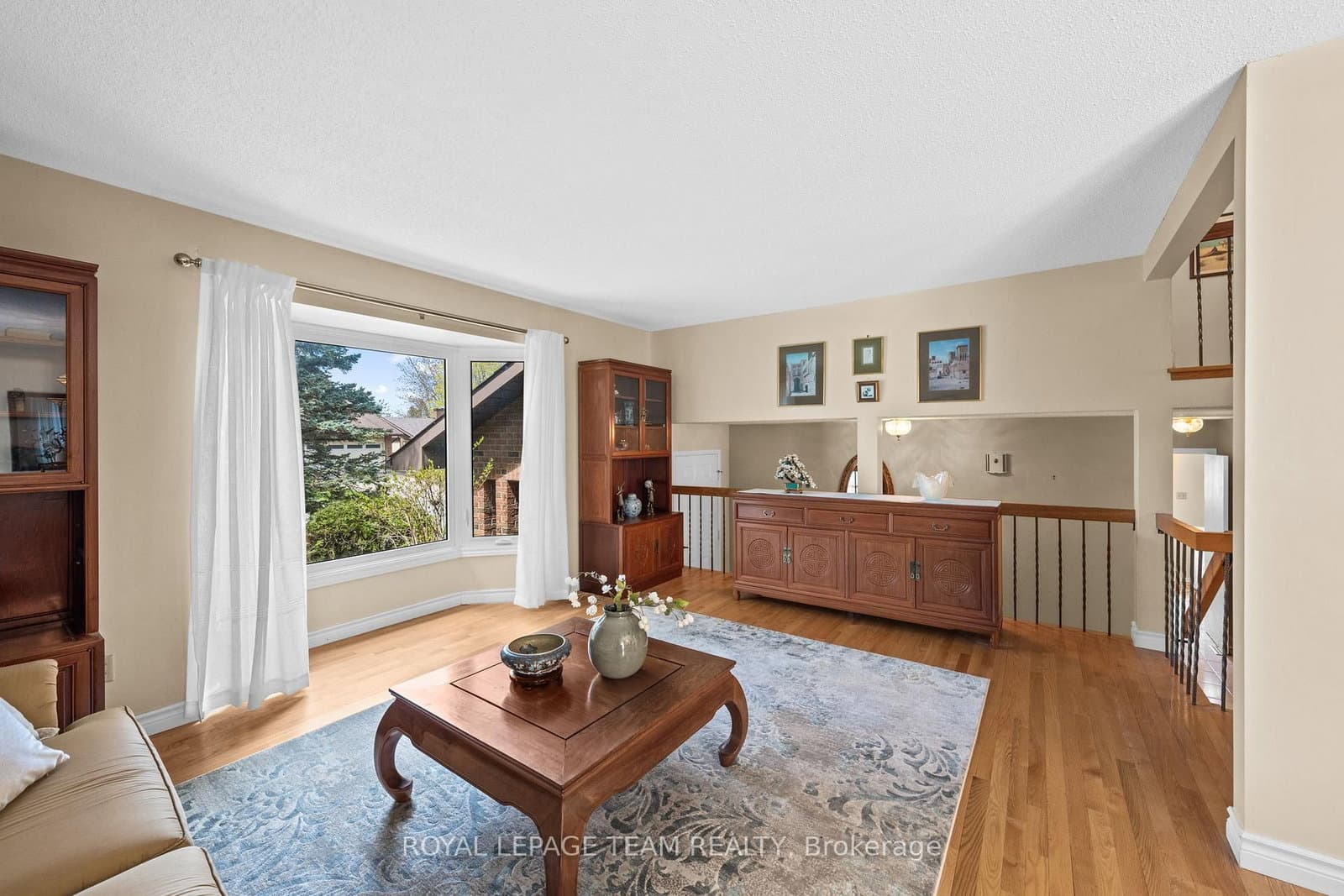 6 Byrd Crescent, Kanata, ON — photo 19