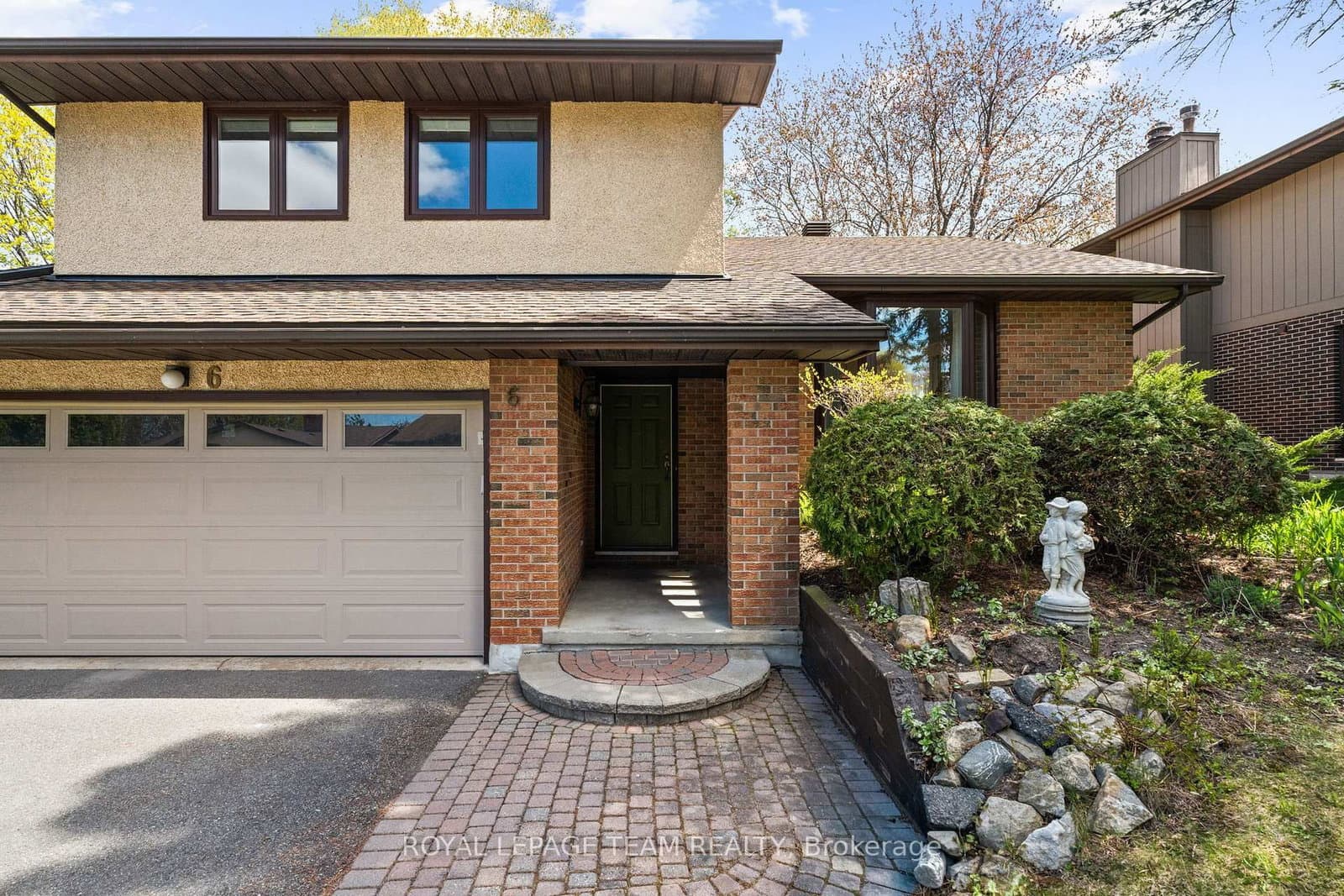 6 Byrd Crescent, Kanata, ON — photo 2