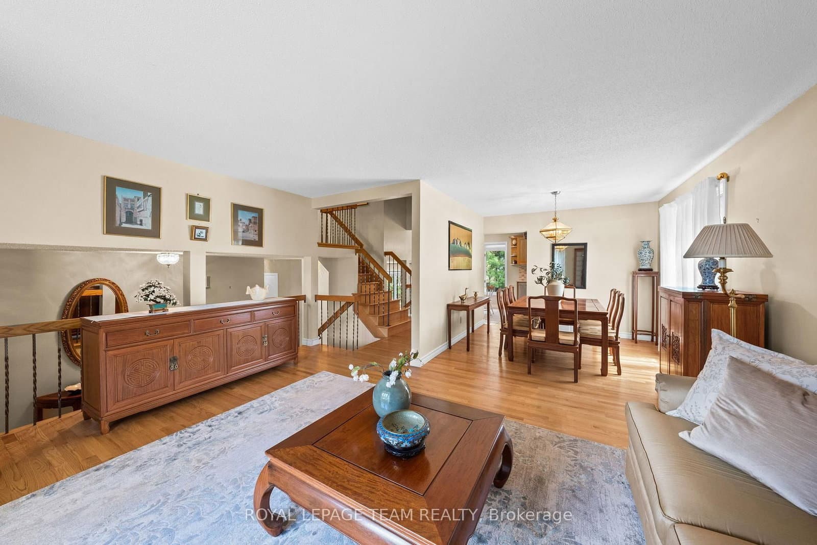6 Byrd Crescent, Kanata, ON — photo 20