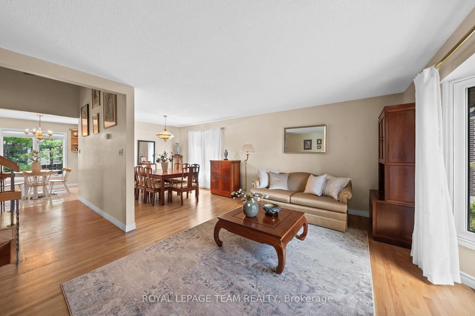 6 Byrd Crescent, Kanata, ON — photo 21